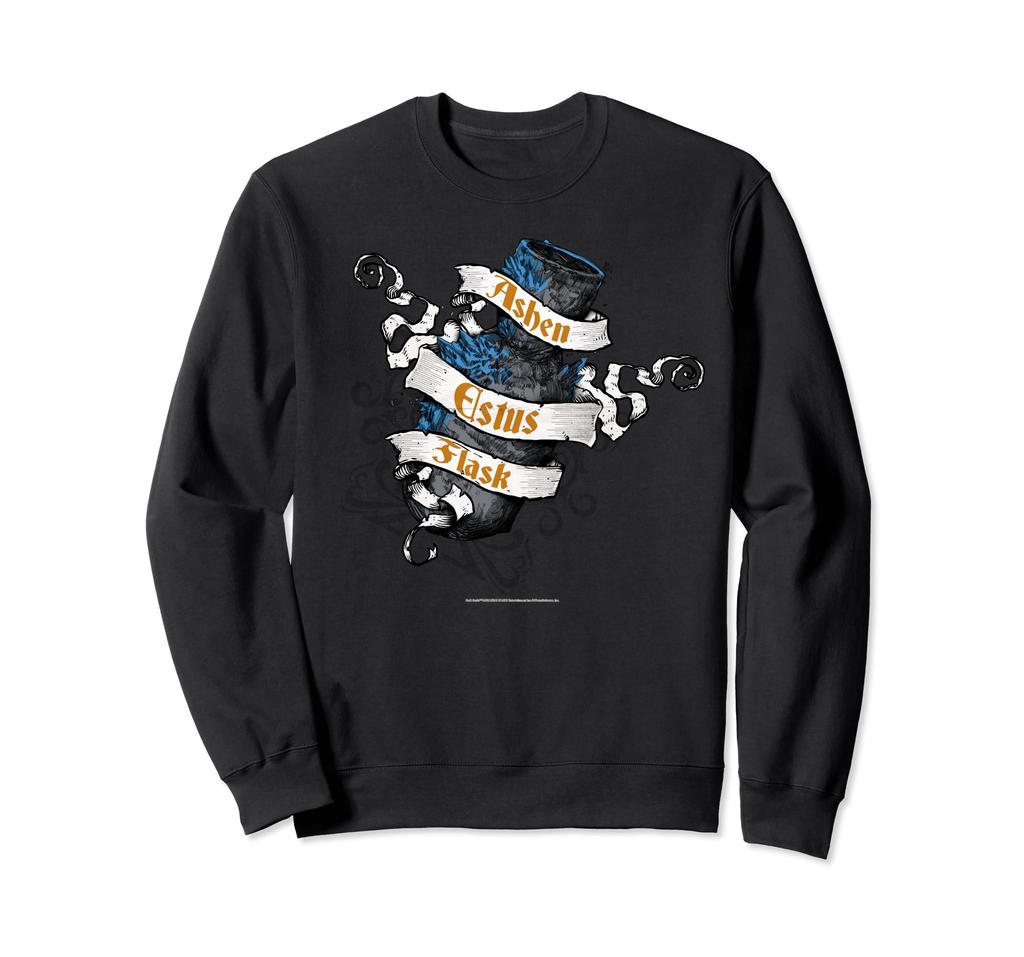 DARK SOULS Sweatshirt
