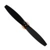 A160.0011 Propeller Set for Wltoys XK A160 RC Airplane Aircraft Spare Parts Glider Accessories