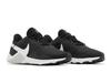 Nike Legend Essential 2 Черный Белый (Женский)