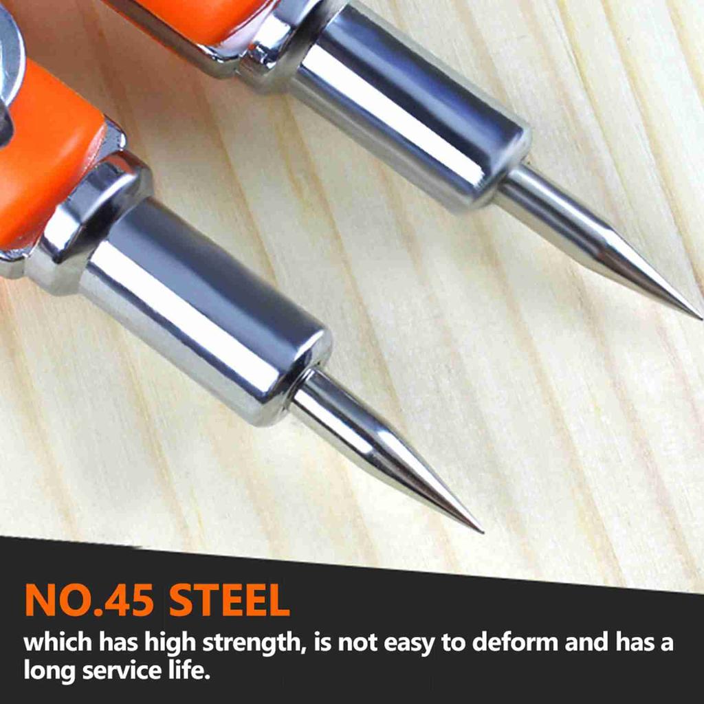 Woodworking Large Compasses Industrial Multifunction Tool Planning Wire Gauge Adjustable Lockable Divider