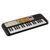 Yamaha Pss-F30 - Keyboard