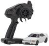 Kyosho Skyline N1 R32 White Electric Radio Control 32639W MA-020 R/s GT-R
