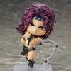 10 см Карс JoJo's Bizarre Adventure Стиль Battle Tendency Сменное лицо В коробке Аниме Фигурка Действия Коллекционная Модель S Q 1742 Подходит для детей Развлекательная