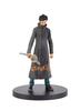 One Piece GRANDLINE Trafalga Law Prize Banpresto DXF~THE MEN~vol.18