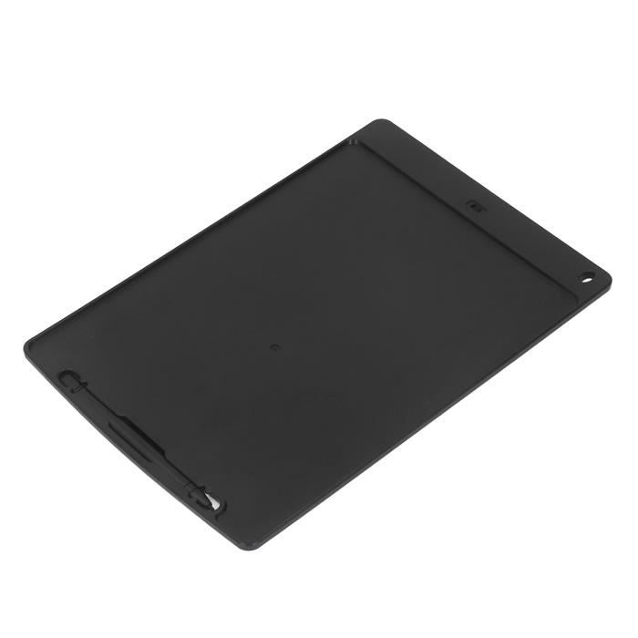 Tablette d'écriture LCD - SURENHAP - 12 pouces - Écran couleur - Non nocif pour les yeux - Stylet inclus