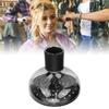 Universal Fit Blow Dryer Diffuser Fast-Drying Design Diffuser Attachment  Salon Styling