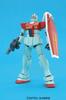 RGM-79 GM (Ver.2.0) "Mobile Suit Gundam, Bandai Ho
