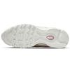 Nike Air Max 97 Pink Oxford Женские кроссовки Barely-Rose Summit-White DH8016-600