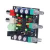 Модуль настройки тона Sound Exciter BBE XR1075 Однополярное питание AC9V?20 В постоянного тока 10 В?26В