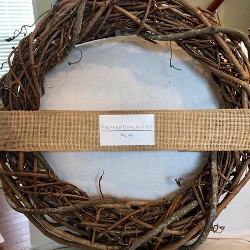 НОВЫЙ пасхальный кролик цветы венок лента венок дверь настенные украшения домашняя вечеринка фестиваль украшения