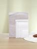 Disposable Non-woven Tea Filter Bags