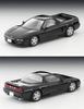 TOMYTEC Tomica Limited Vintage Neo Honda NSX 1990 Black Finished Product 1/64 LV-N226c