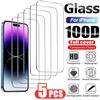 5Pcs Tempered Glass VIVO Y02 Y16 Y02S Y36 Y35 Y77 Y1S Y76 Y15A Y15S Y21S Y33S Y12S Y12A Y30 Y20S Y12S Y55 Y17 Y15 Y12 Y11 Y93 Y91 Y95 Y21T Y20S G V9