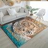 Galatasaray Customized Name Floor Rug Office Rug Perfect For Playrooms Study Room Bedrooms Entryway Antislip Carpet Decorate Offices