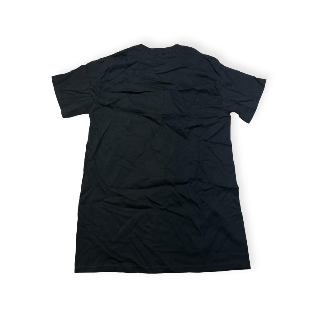 Spencer's Women's T-shirt PRINT S