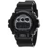 G-SHOCK "Metallic Colors" DW-6900NB-1 Men's Watch