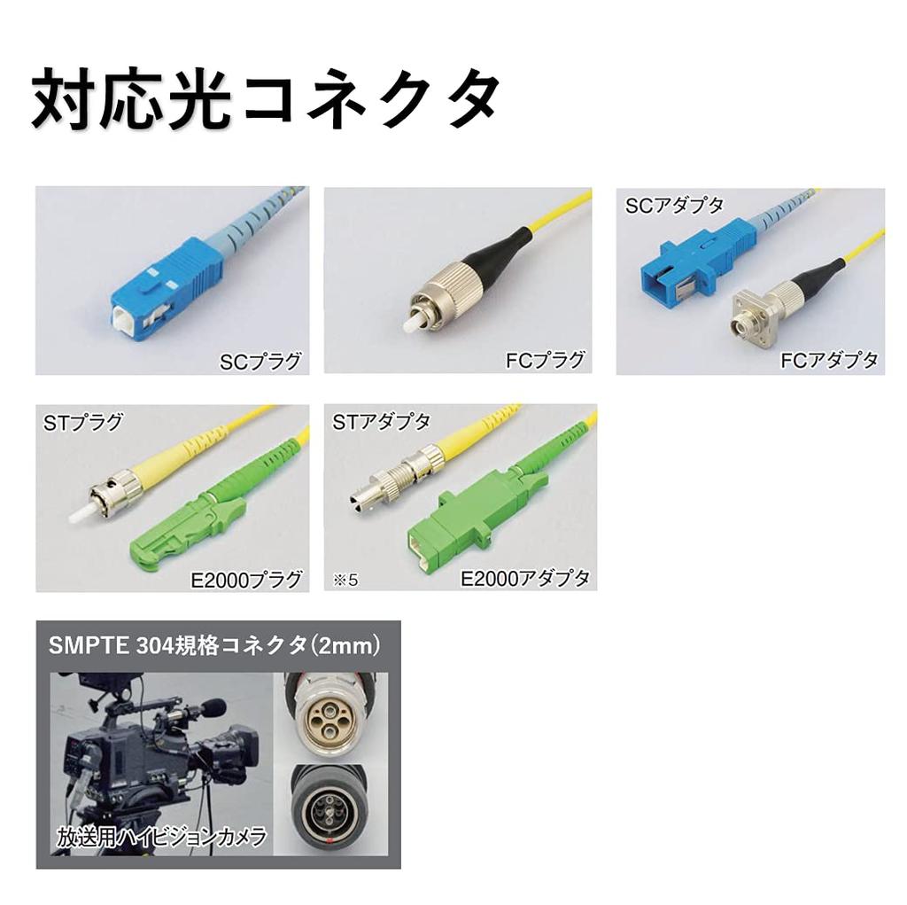 Очиститель оптических разъемов типа NTT-AT NEOCLEAN-EZ3 ATC-NE-EZ3