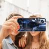 Raper K-King Von Phone Case For Xiaomi 15 Poco X7 X6 F7 14 Ultra Mi F6 F5 F4 F3 X5 X4 X3 M6 Pro M5 M5S M3 Capa Coque