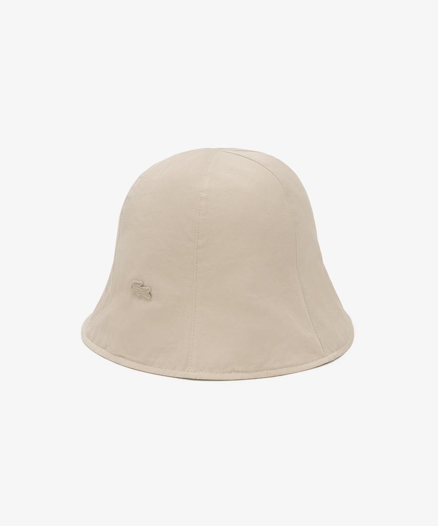 LACOSTE Женская круглая шляпа-ведро Rk227E-56G 02S