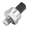 Датчик тормозного давления High PrecisionsDSC для E46 E49 E60 E61 E63 E64 E90 55CP09-03 34521164458 Обеспечивает защиту двигателя