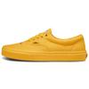 X RANDOMEVENT Era Yellow Men's VN0A4BV402M