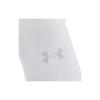 Under Armour Унисекс тренировочные нарукавники с защитой от УФ-излучения