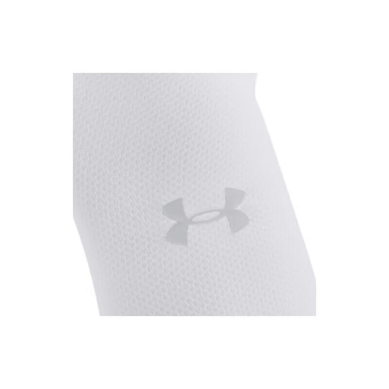 Under Armour Унисекс тренировочные нарукавники с защитой от УФ-излучения