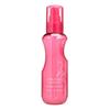 Shiseido Professional - Спрей для создания объемных локонов Stage Work Fluffy Curl Mist