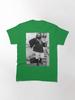 Demis Roussos Demis Roussos - ladies man Classic T-Shirt