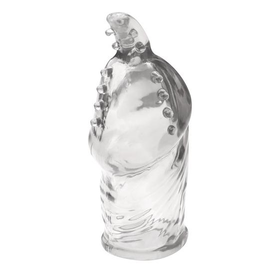 Кольцо для задержки пениса, максимальное удовольствие, силиконовое безвкусное кольцо для задержки пениса для незабываемых ощущений