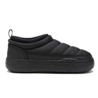 Moon Boot Кросовки Park Soft Nylon