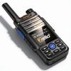 Zello Global Android Walkie Talkie Walkie Talkie Handset 4G Full Netcom с Bluetooth Wi-Fi Междугородние PTT-вызовы