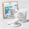 [Kiehl's] Ultra Facial Cream 50mL, Refill Pouch 150mL Set