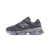 New Balance 9060 U9060SG Массивные кроссовки