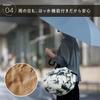 [Marna] Термосумка Shupatto (20л/Белая береза) Складная Эко-сумка (Большая емкость)