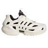 adidas AdiFOM Climacool Белый Черный Унисекс Повседневная обувь IF3909