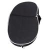 10/16/19 Strings Lyre Harp Bag Universal Lyre Storage Bag Case Oxford Harp Box  School