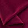 Thick Dutch velvet Upholstery Fabric Sofa Curtains Cloth DIY Home Textile by the Half Metre