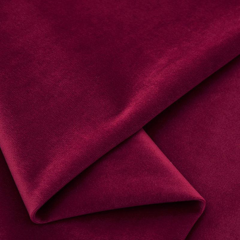 Thick Dutch velvet Upholstery Fabric Sofa Curtains Cloth DIY Home Textile by the Half Metre