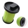 High Quality Washable Filter for GTECH Multi MK2 Cordless Vacuum Cleaner