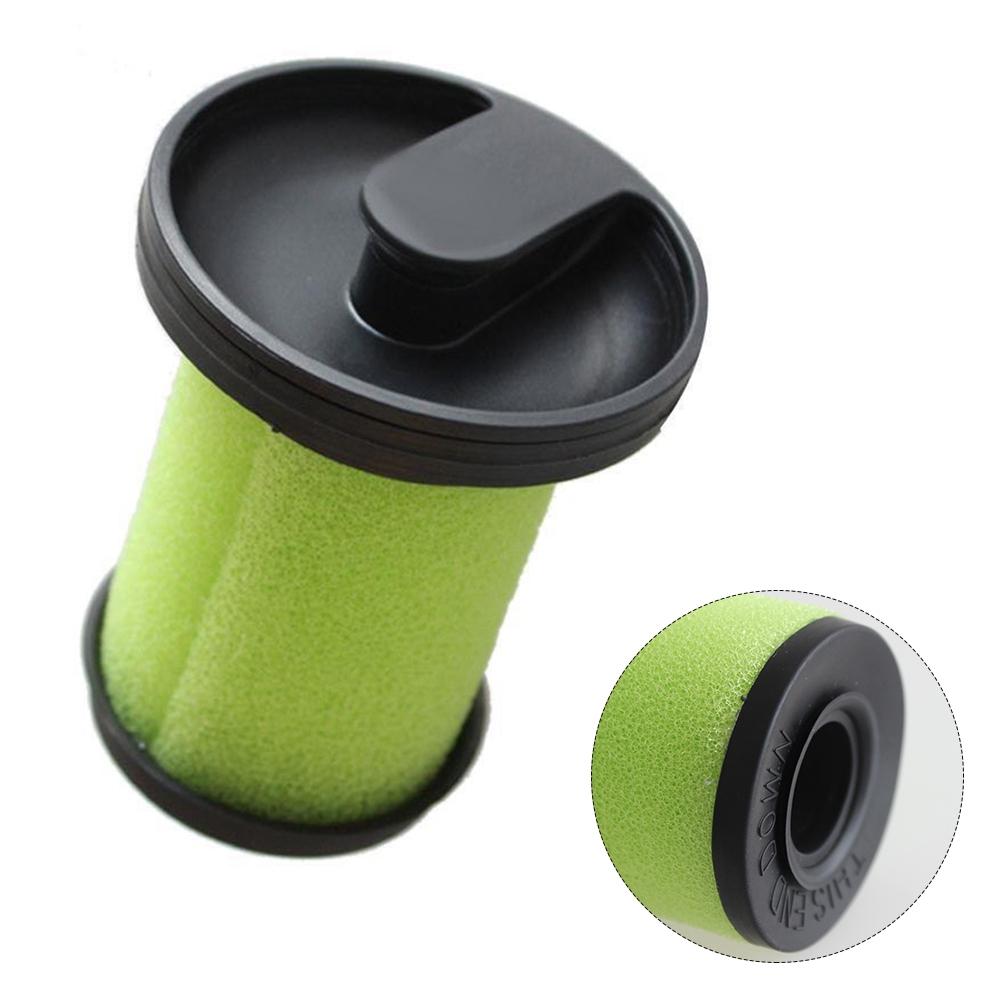 High Quality Washable Filter for GTECH Multi MK2 Cordless Vacuum Cleaner