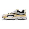 Premier 1000 Reebok 'White Gold Metallic' FZ1068