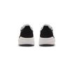 Superga 4089 Training 9ts Slim Black S5117vwa57