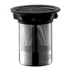 BODUM сменный запасной фильтр для чайного пресса 500 мл детали [оригинал] 01-1867-01-612