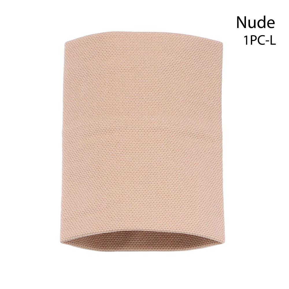 Badminton Sports Wristband Running Gym Wrister Fashion Wrist Support  Unisex