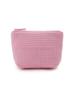 Косметичка из ткани Gelato Pique Variation PWGB252581 PNK