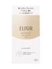 ELIXIR Lift Moist Mask W 30mL x 6 sheets Face mask for and Superieur by firming, moisturizing, anti-aging care, moisturizing. Shiseido.
