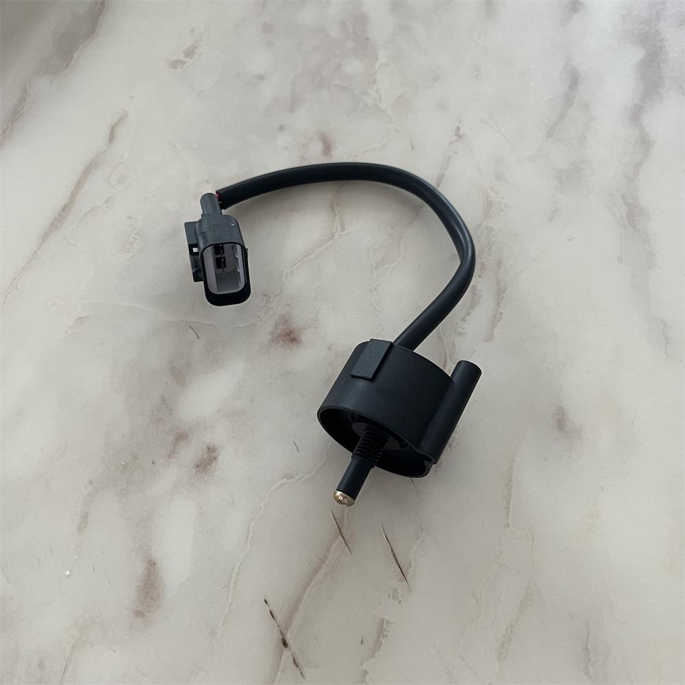 Car Fuel Filter Water Sensor 31921A6960 31921D7900 For Hyundai I30 For Kia For Caren For Sportage Diesel Filter Water Sensor