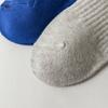 Ankle Socks Womens and Men Thin Athletic Running Low Cut No Show Socks