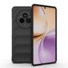 Полная защита для чехла Realme 14 Pro, противоударный, противоударный силиконовый чехол с полной задней крышкой, чехол Realme 14 Pro для Realme 14 Pro Plus